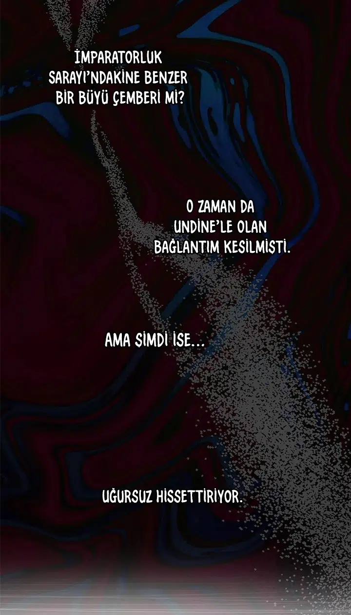 Kırık Camların Ardında - Bölüm 41 Sayfa 27