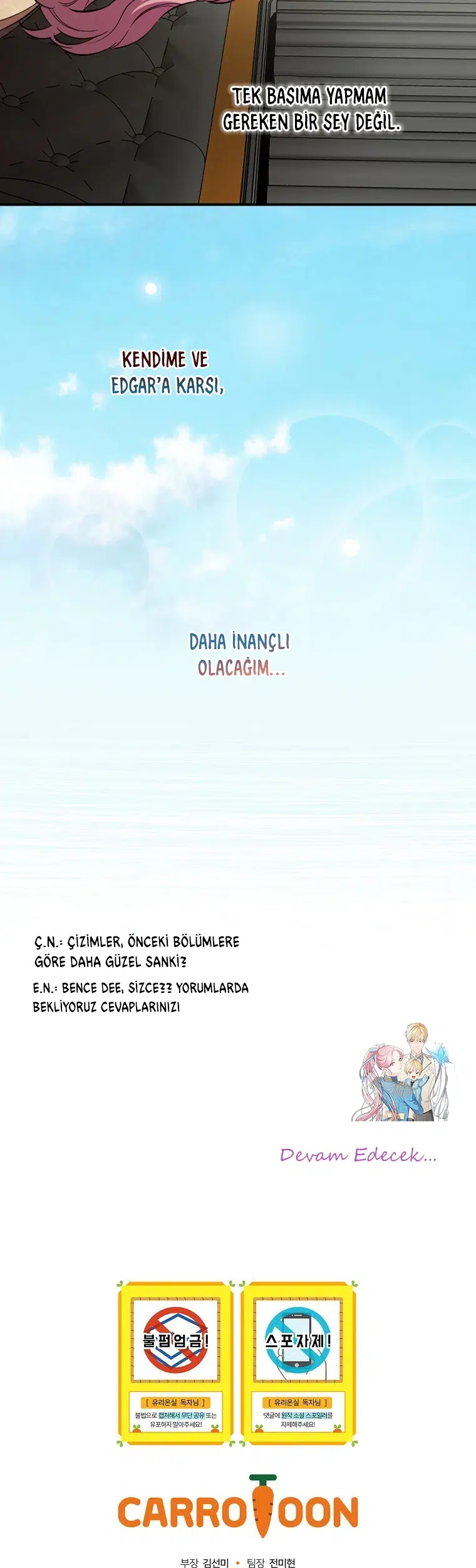 Kırık Camların Ardında - Bölüm 43 Sayfa 45