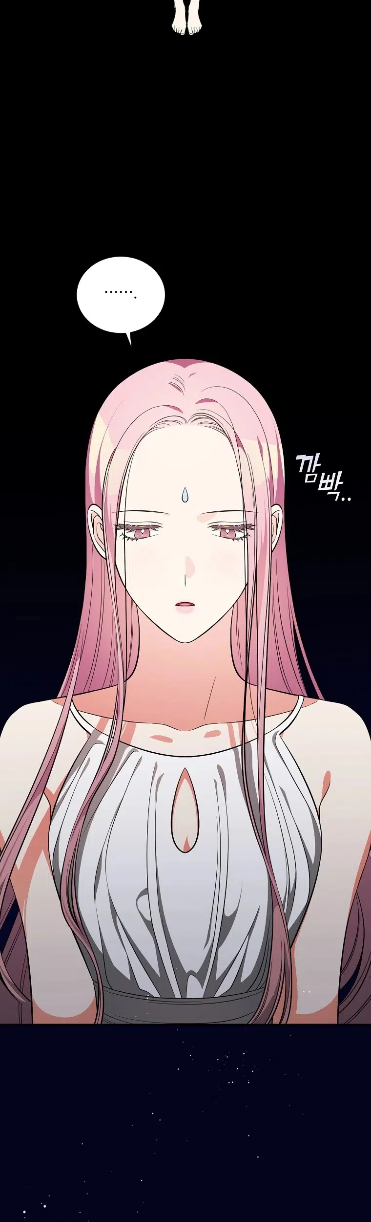 Kırık Camların Ardında - Bölüm 46 Sayfa 23