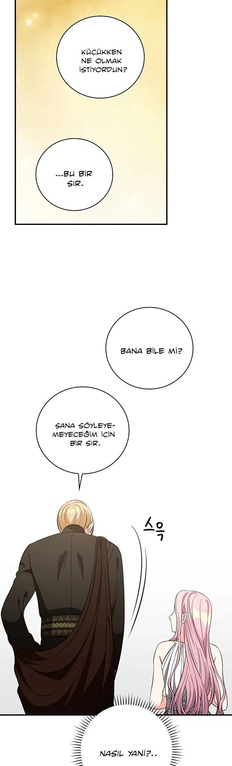 Kırık Camların Ardında - Bölüm 47 Sayfa 16