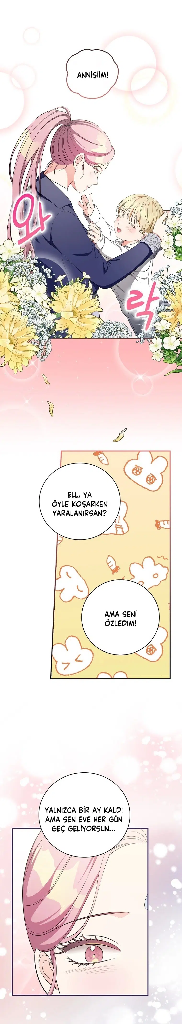Kırık Camların Ardında - Bölüm 49 Sayfa 2