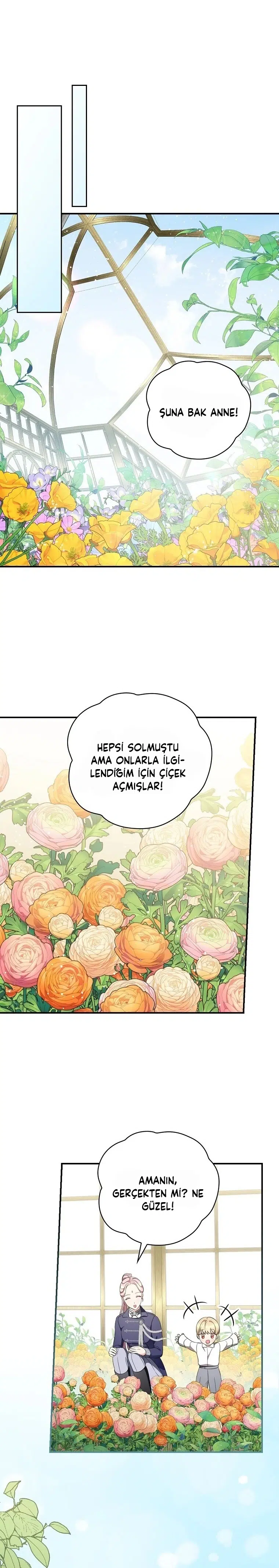 Kırık Camların Ardında - Bölüm 49 Sayfa 13