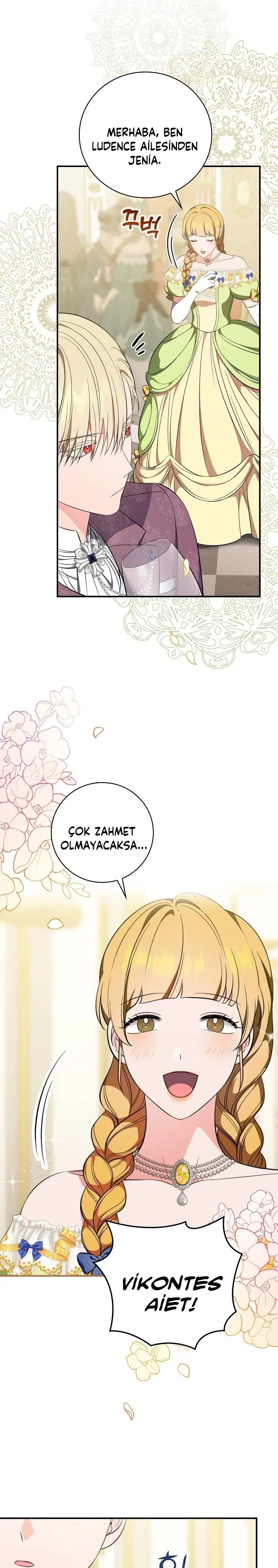 Kırık Camların Ardında - Bölüm 49 Sayfa 25