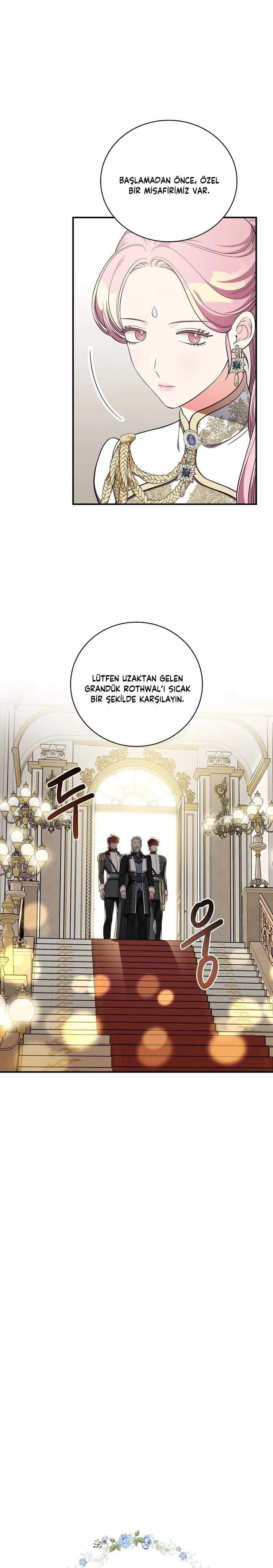 Kırık Camların Ardında - Bölüm 50 Sayfa 4