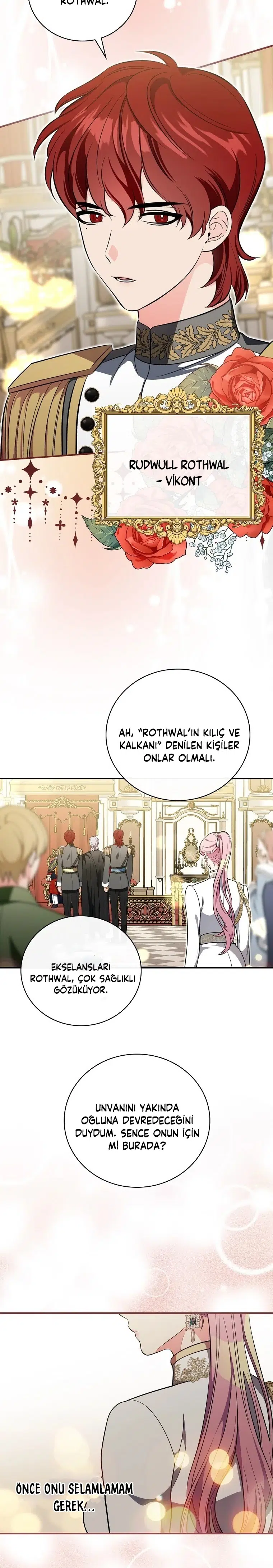Kırık Camların Ardında - Bölüm 50 Sayfa 7