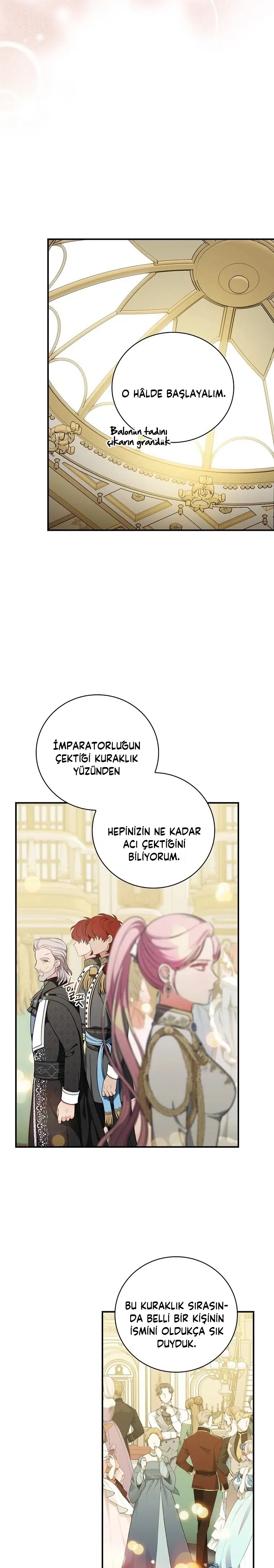 Kırık Camların Ardında - Bölüm 50 Sayfa 8
