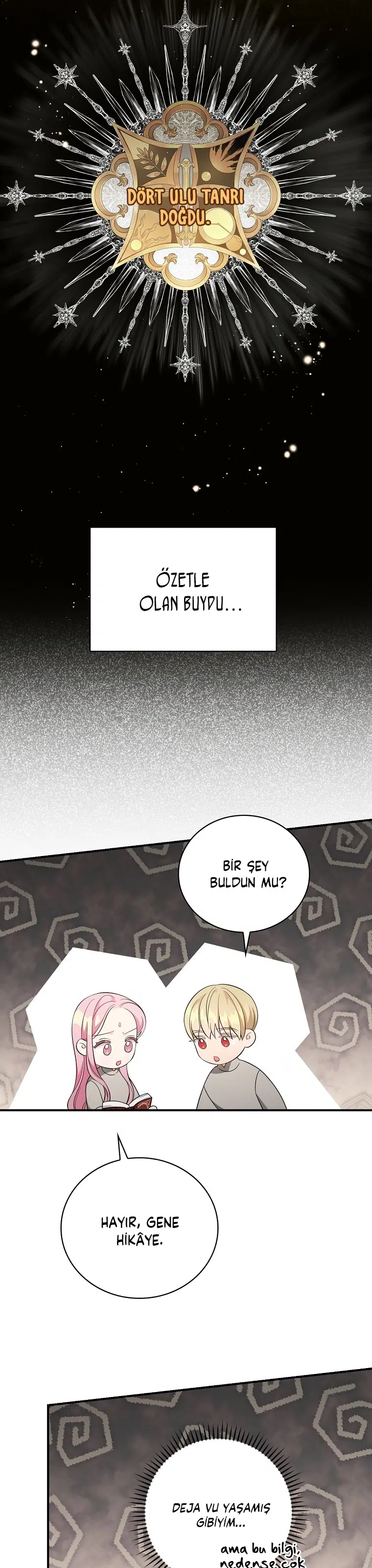 Kırık Camların Ardında - Bölüm 55 Sayfa 16