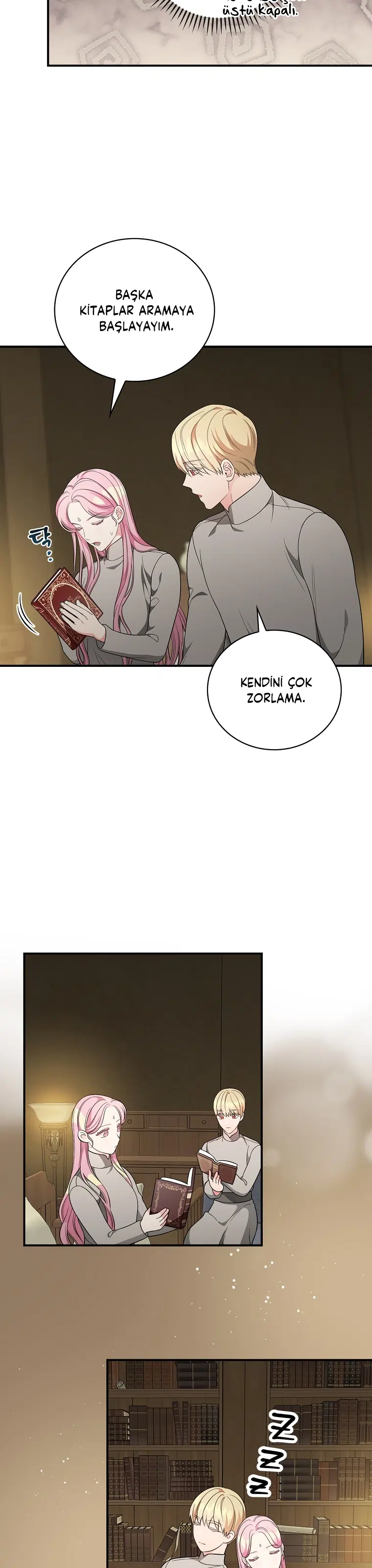 Kırık Camların Ardında - Bölüm 55 Sayfa 17