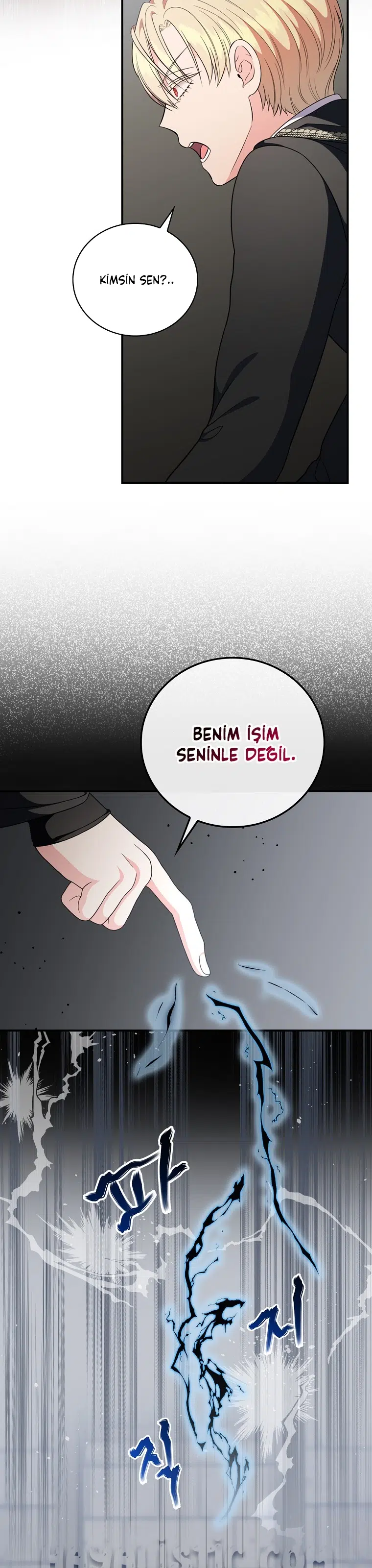 Kırık Camların Ardında - Bölüm 60 Sayfa 15