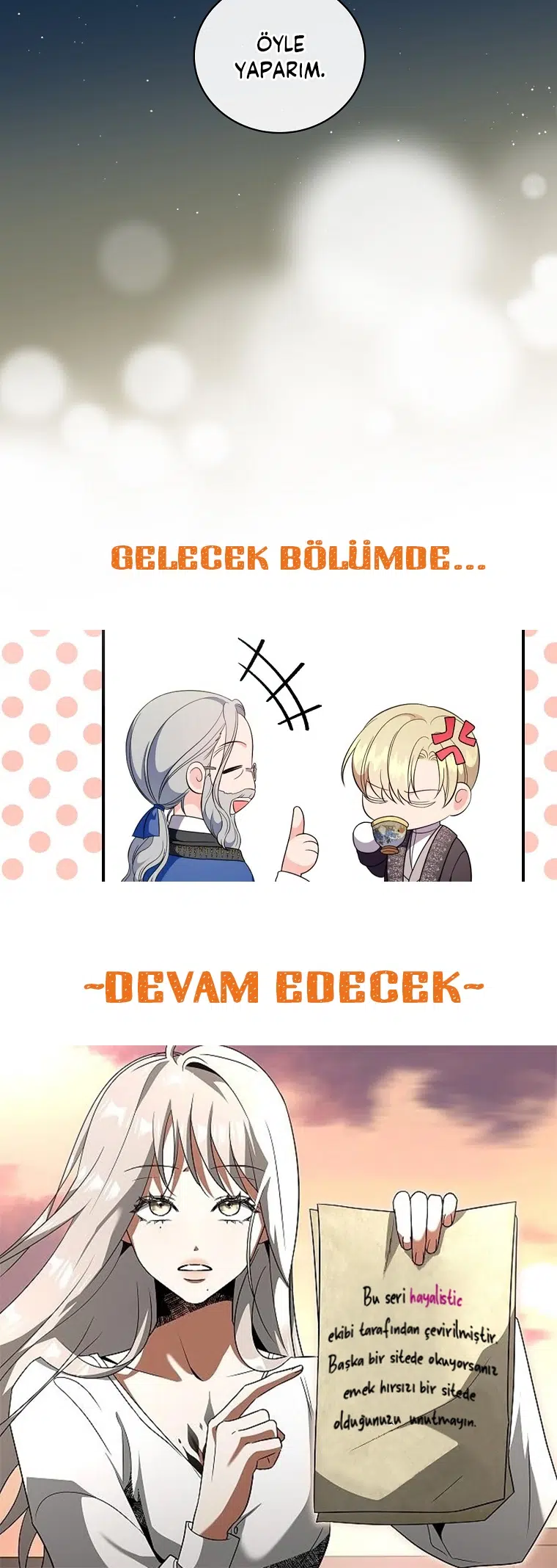 Kırık Camların Ardında - Bölüm 62 Sayfa 36