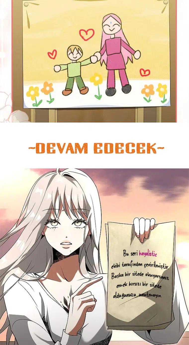 Kırık Camların Ardında - Bölüm 64 Sayfa 35