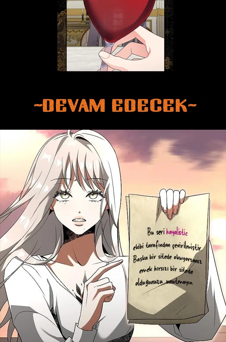 Kırık Camların Ardında - Bölüm 65 Sayfa 30