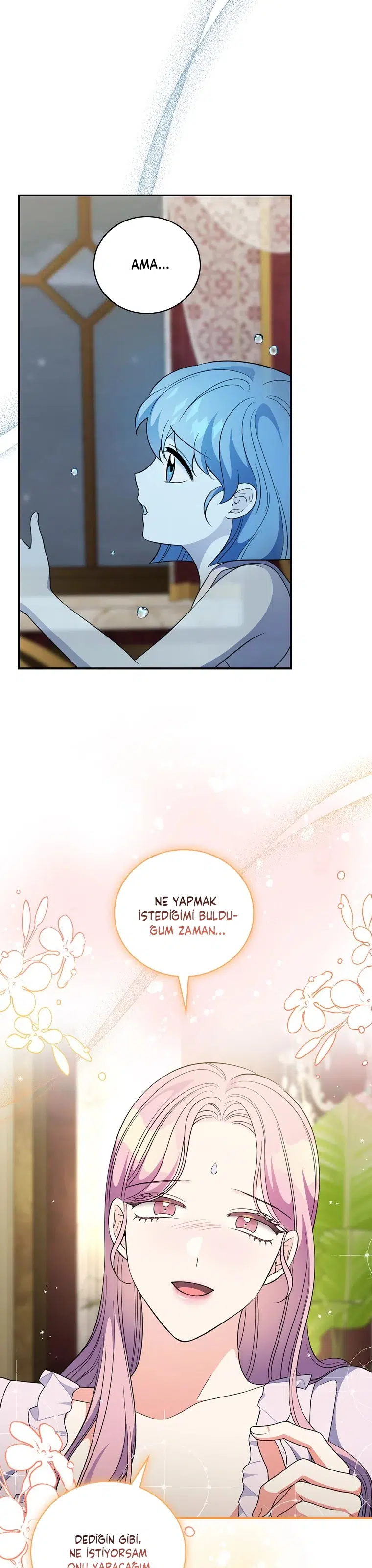 Kırık Camların Ardında - Bölüm 67 Sayfa 26