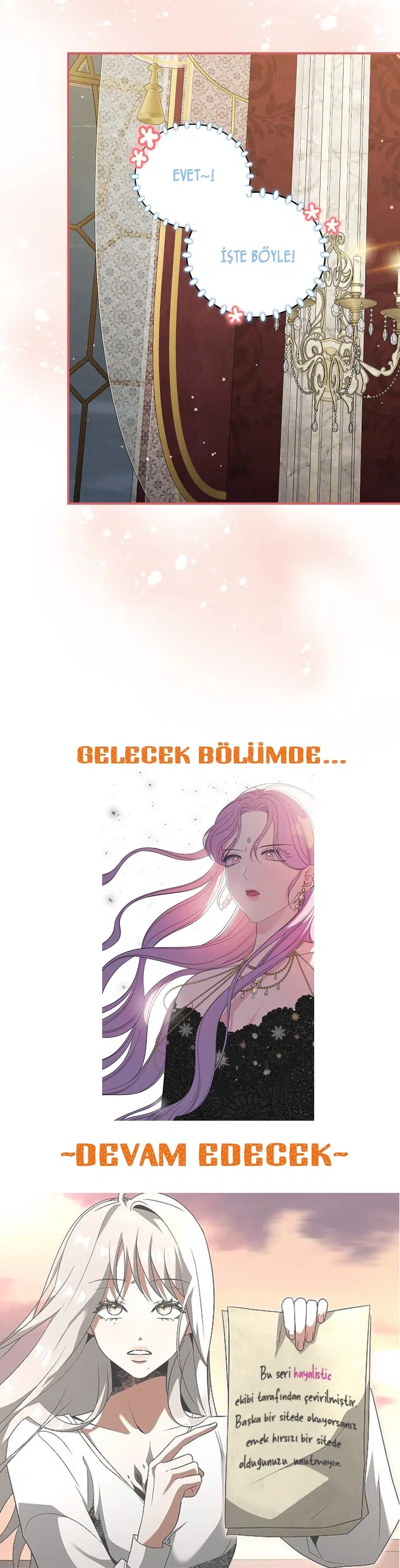 Kırık Camların Ardında - Bölüm 67 Sayfa 28