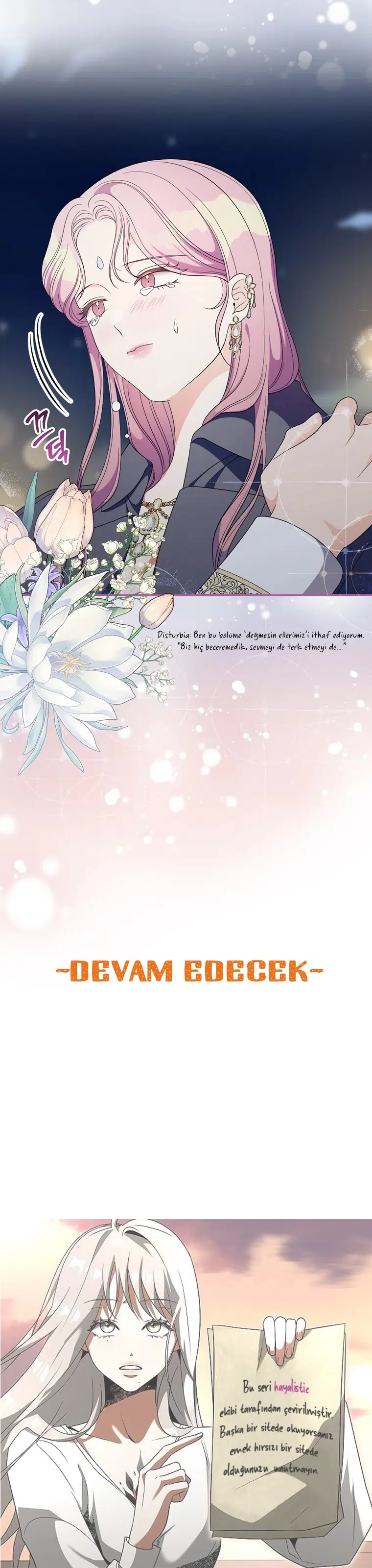 Kırık Camların Ardında - Bölüm 69 Sayfa 30