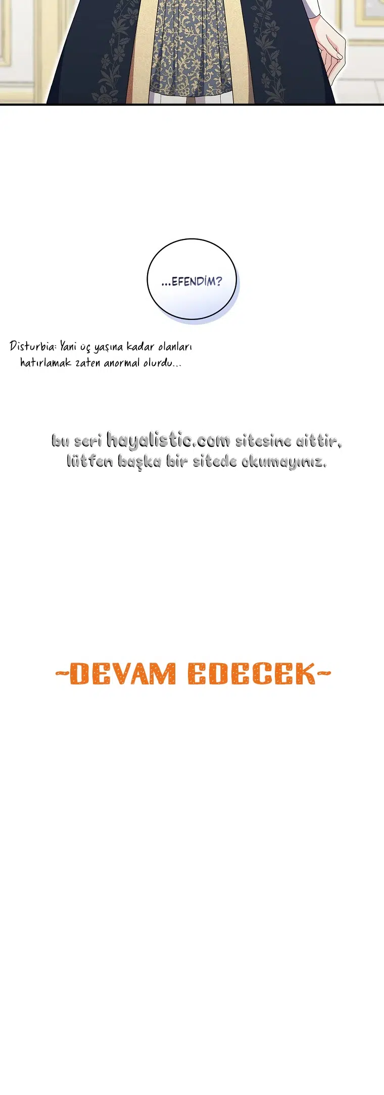 Kırık Camların Ardında - Bölüm 72 Sayfa 31