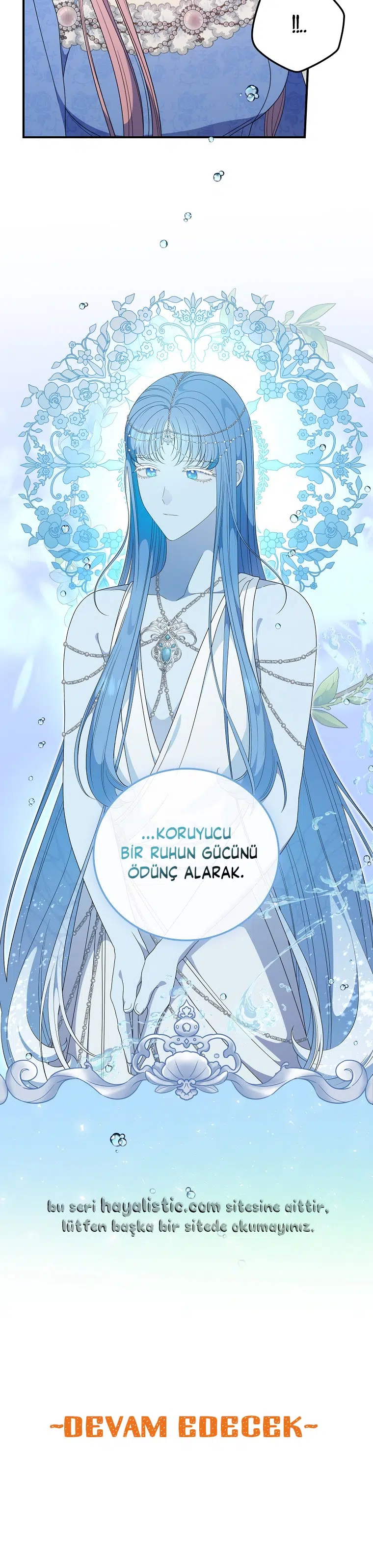 Kırık Camların Ardında - Bölüm 75 Sayfa 30
