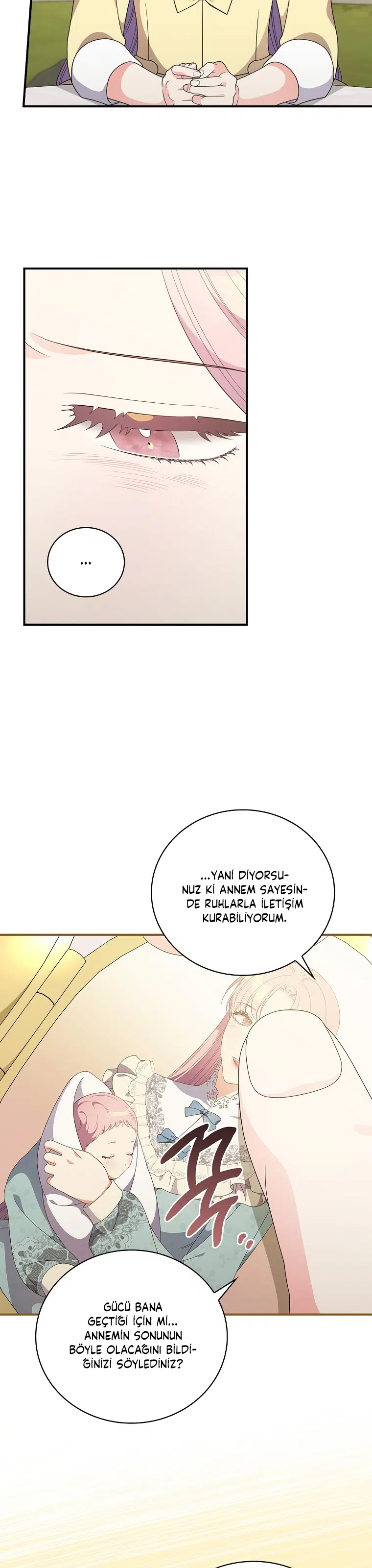 Kırık Camların Ardında - Bölüm 79 Sayfa 6