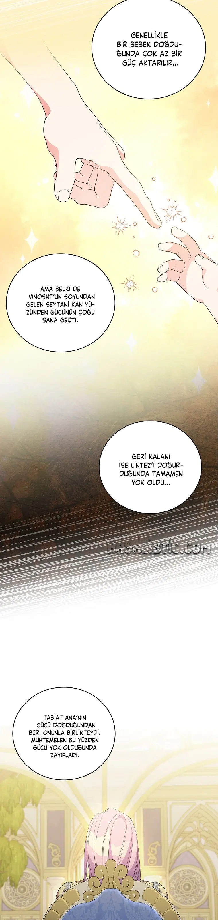 Kırık Camların Ardında - Bölüm 79 Sayfa 7
