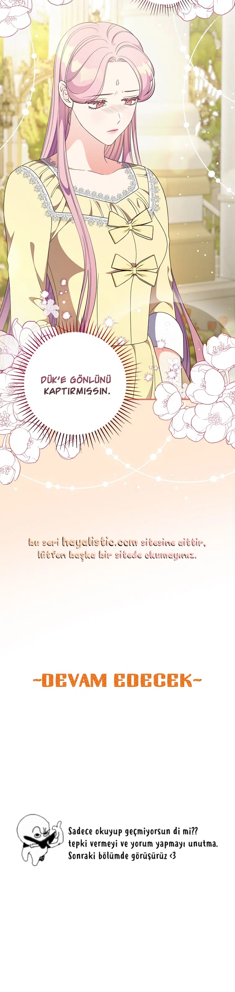 Kırık Camların Ardında - Bölüm 79 Sayfa 30