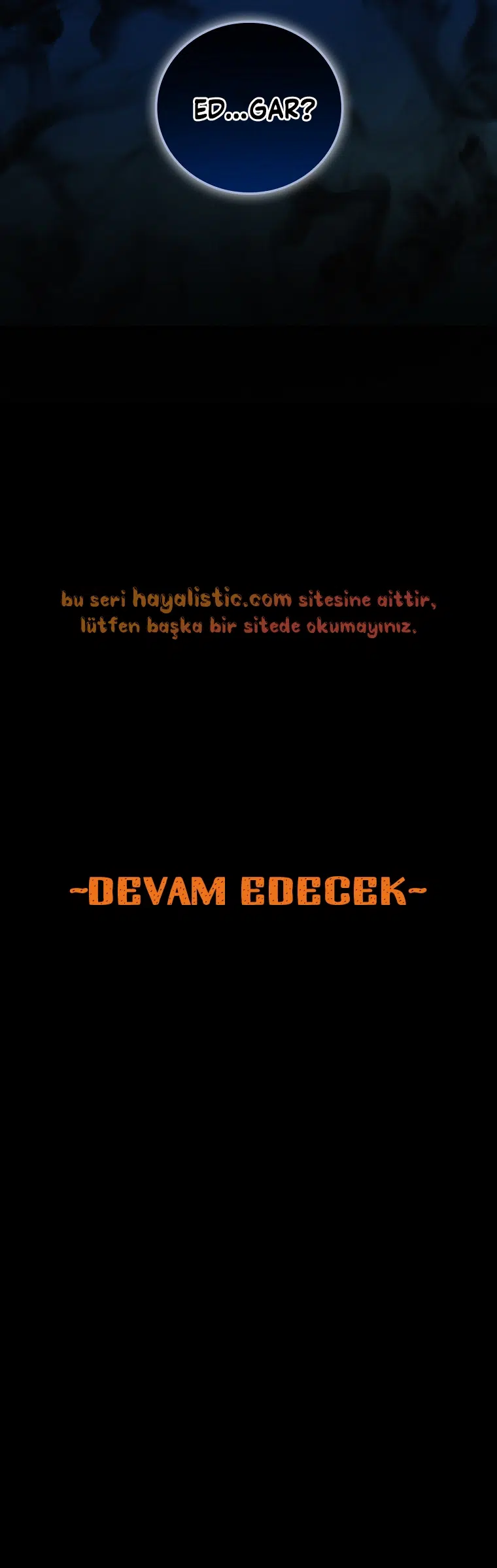 Kırık Camların Ardında - Bölüm 80 Sayfa 34