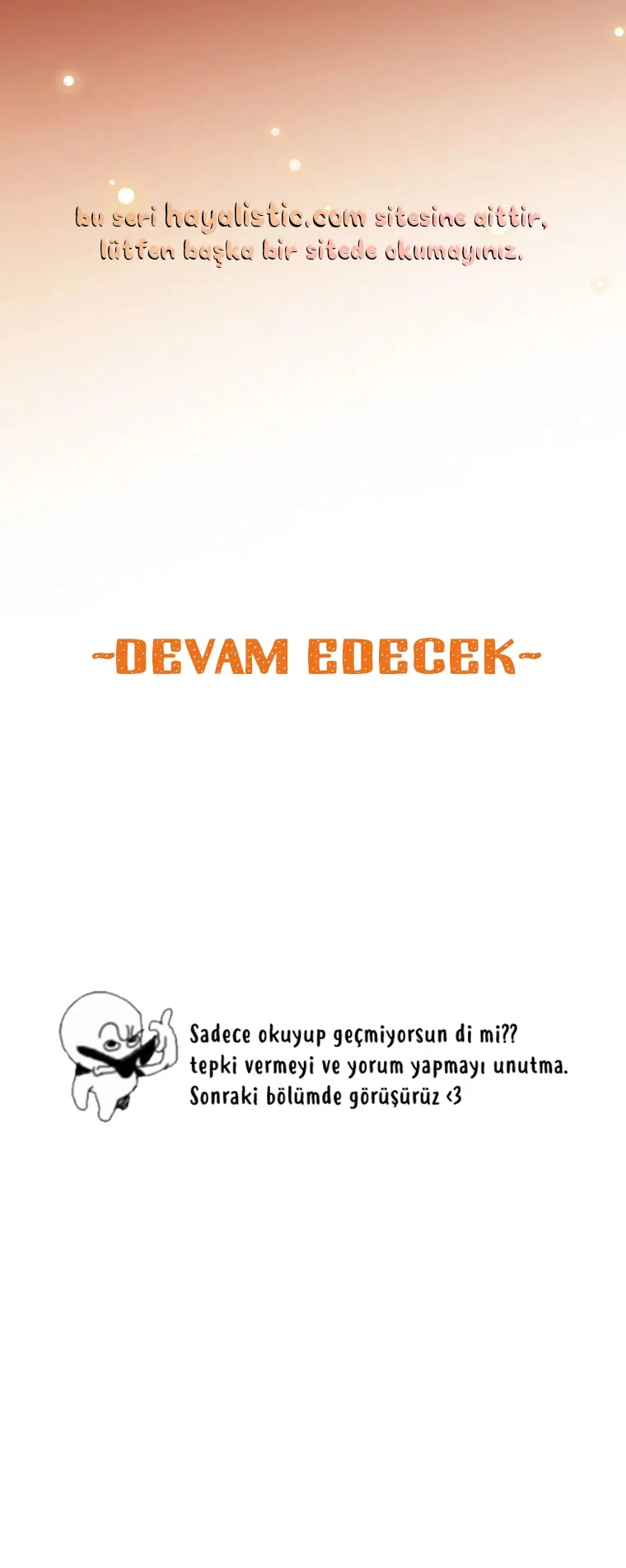 Kırık Camların Ardında - Bölüm 86 Sayfa 31