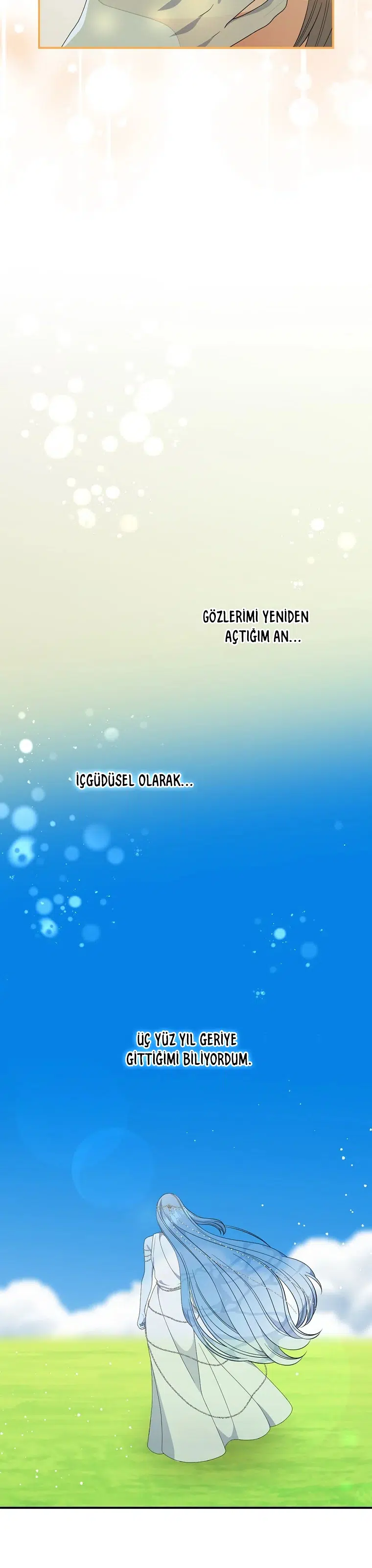Kırık Camların Ardında - Bölüm 88 Sayfa 32