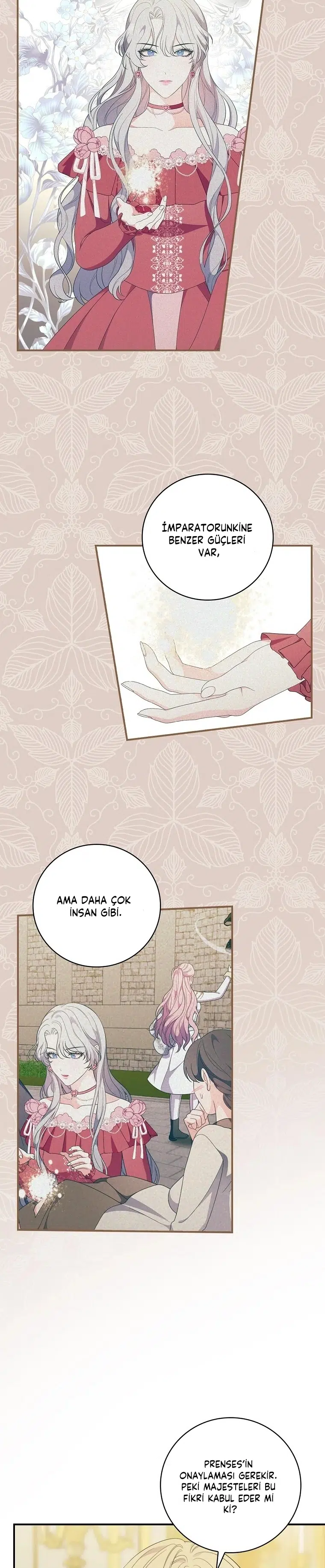 Kırık Camların Ardında - Bölüm 96 Sayfa 22