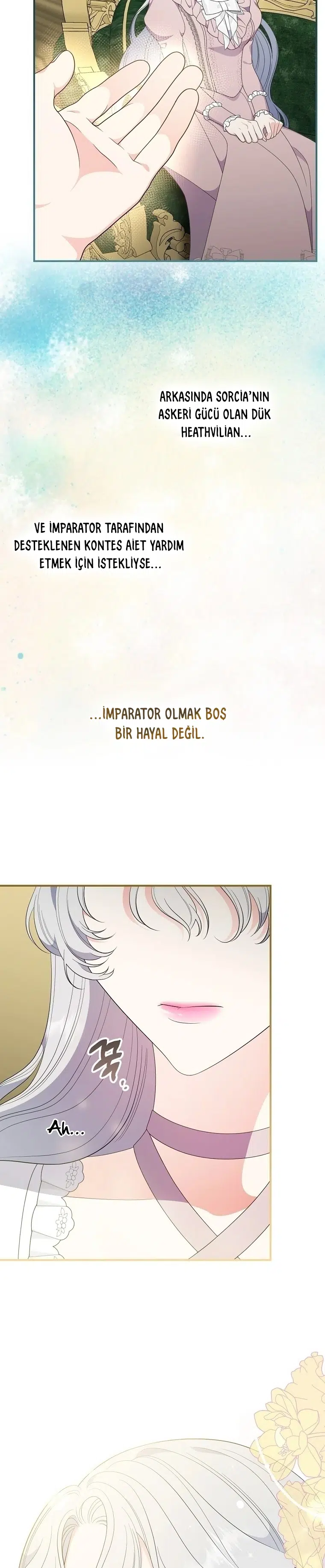Kırık Camların Ardında - Bölüm 97 Sayfa 12