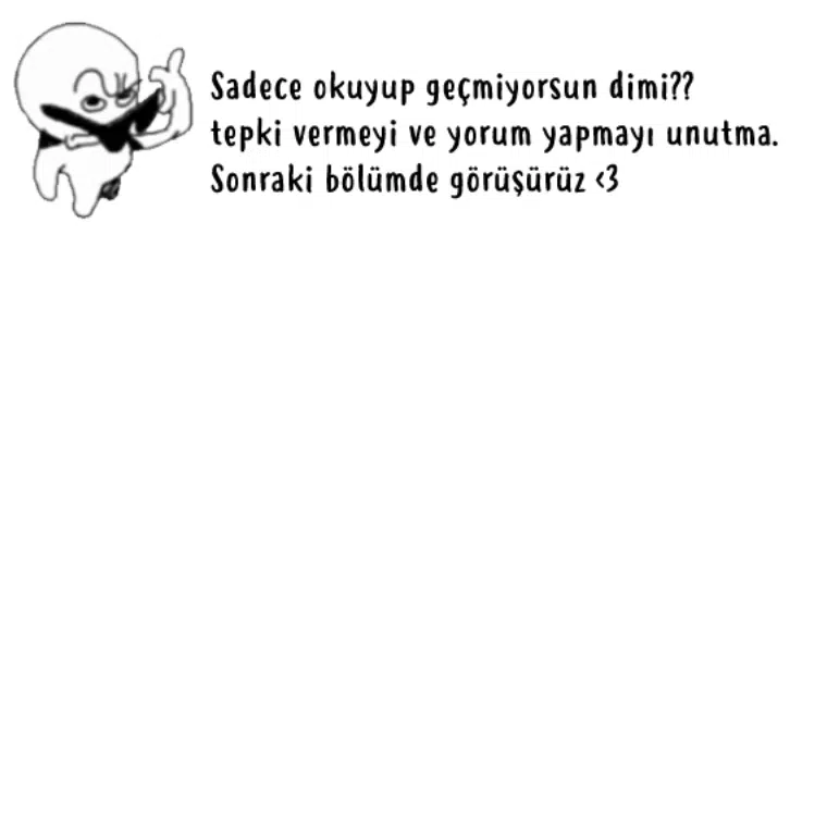 Kırık Camların Ardında - Bölüm 97 Sayfa 29