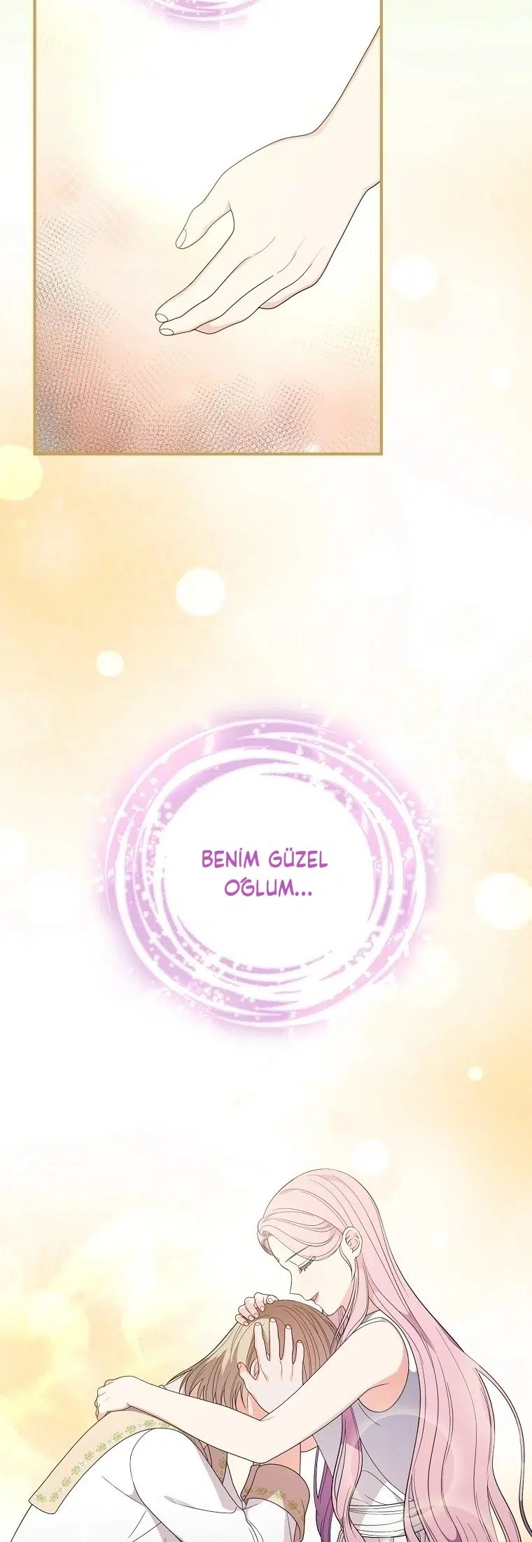 Kırık Camların Ardında - Bölüm 98 Sayfa 23