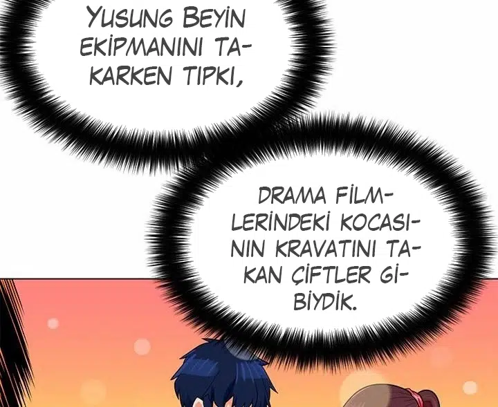 Solo Auto Hunting - Bölüm 79 Sayfa 19