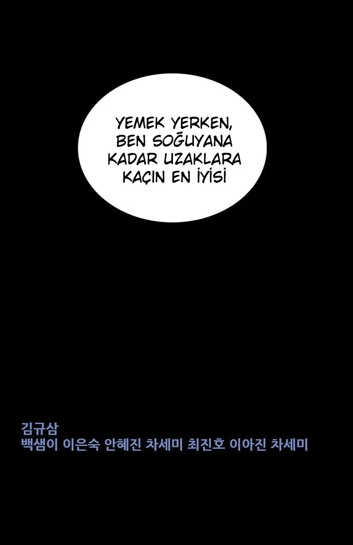 Ölü Kraliçe - Bölüm 21 Sayfa 42