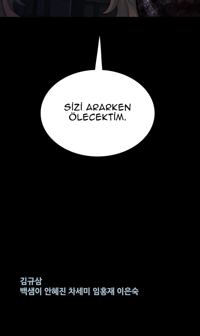 Ölü Kraliçe - Bölüm 42 Sayfa 57