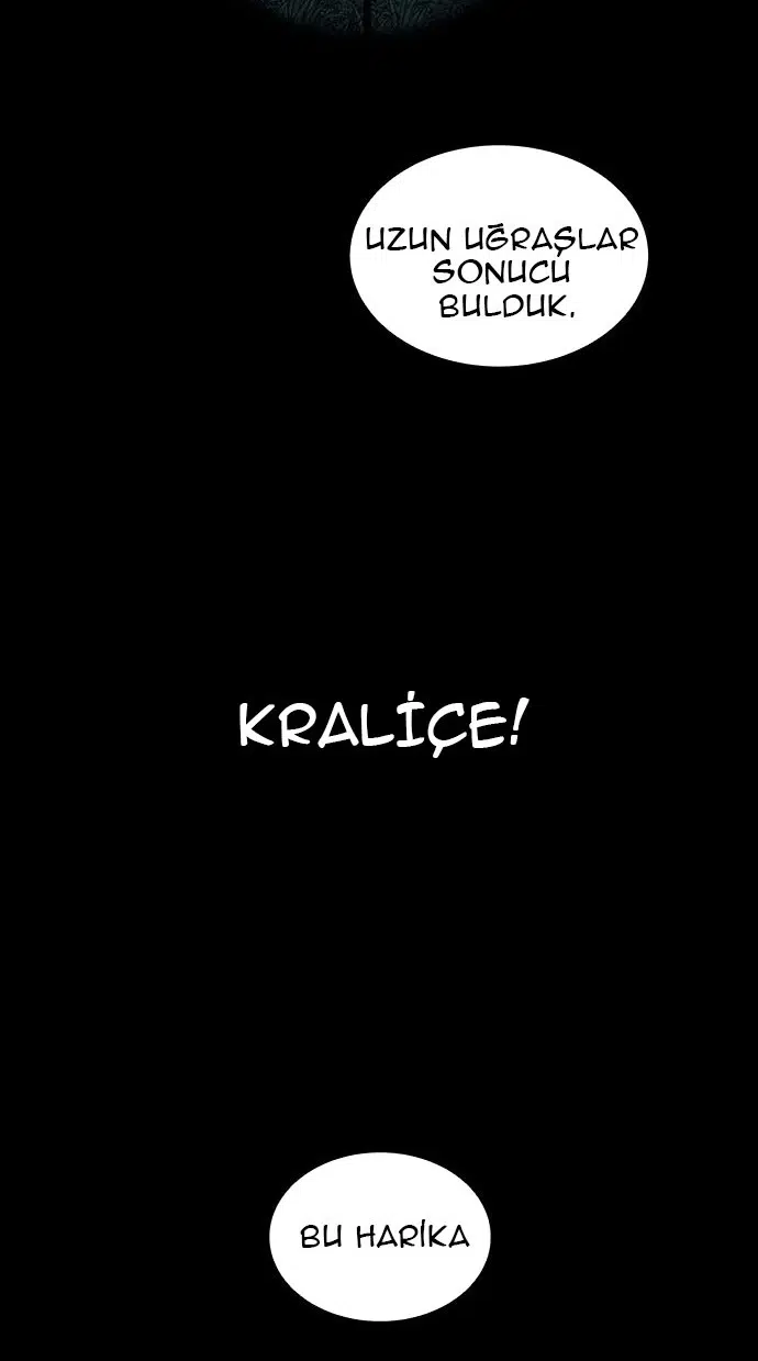 Ölü Kraliçe - Bölüm 62 Sayfa 51