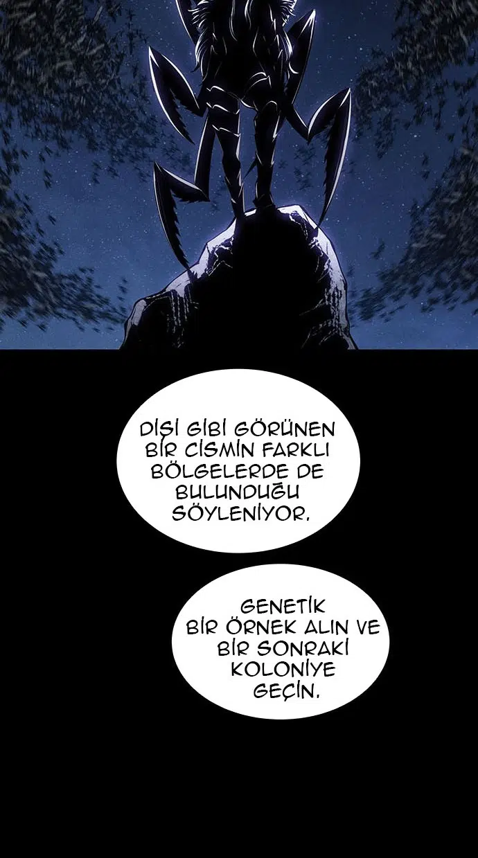 Ölü Kraliçe - Bölüm 62 Sayfa 53