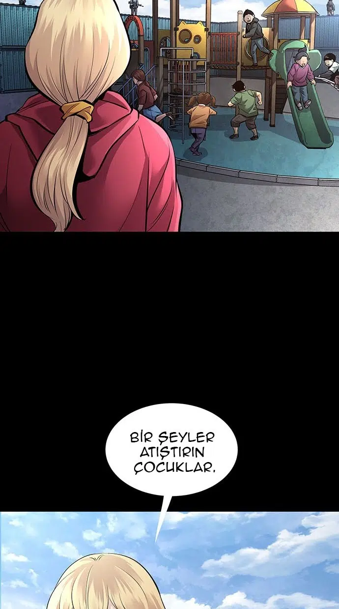 Ölü Kraliçe - Bölüm 62 Sayfa 56