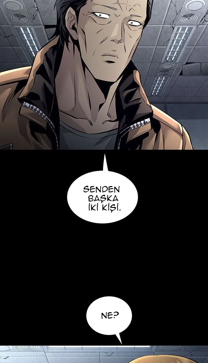 Ölü Kraliçe - Bölüm 67 Sayfa 37