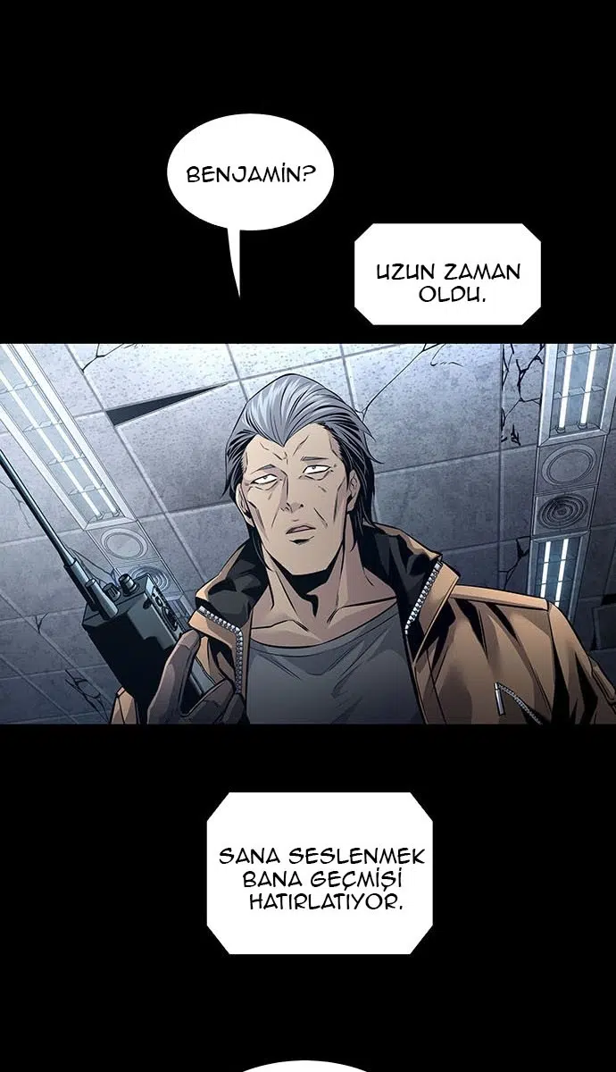 Ölü Kraliçe - Bölüm 67 Sayfa 41