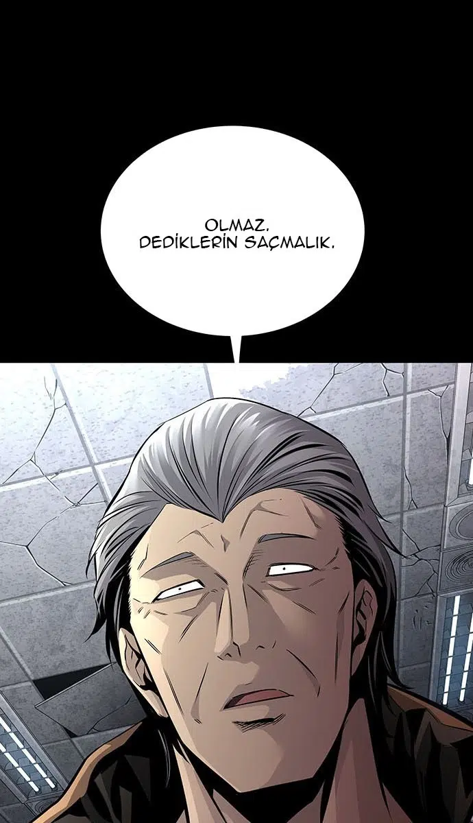 Ölü Kraliçe - Bölüm 67 Sayfa 47
