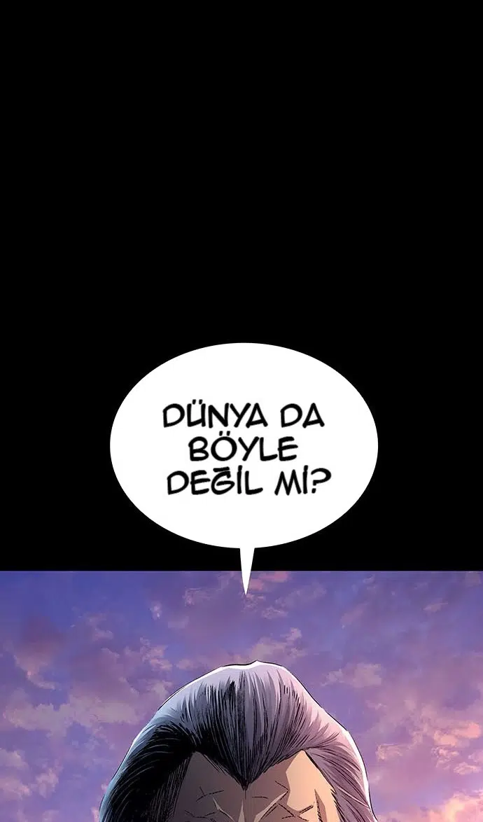 Ölü Kraliçe - Bölüm 68 Sayfa 29