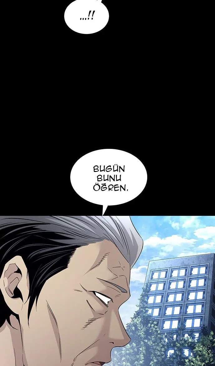 Ölü Kraliçe - Bölüm 68 Sayfa 47