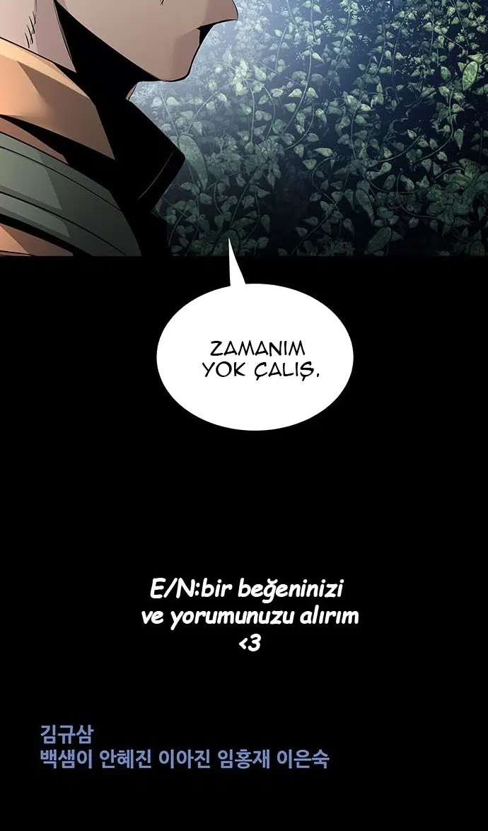 Ölü Kraliçe - Bölüm 68 Sayfa 48