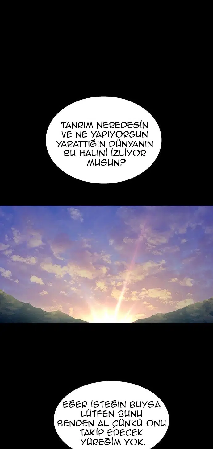 Ölü Kraliçe - Bölüm 69 Sayfa 46