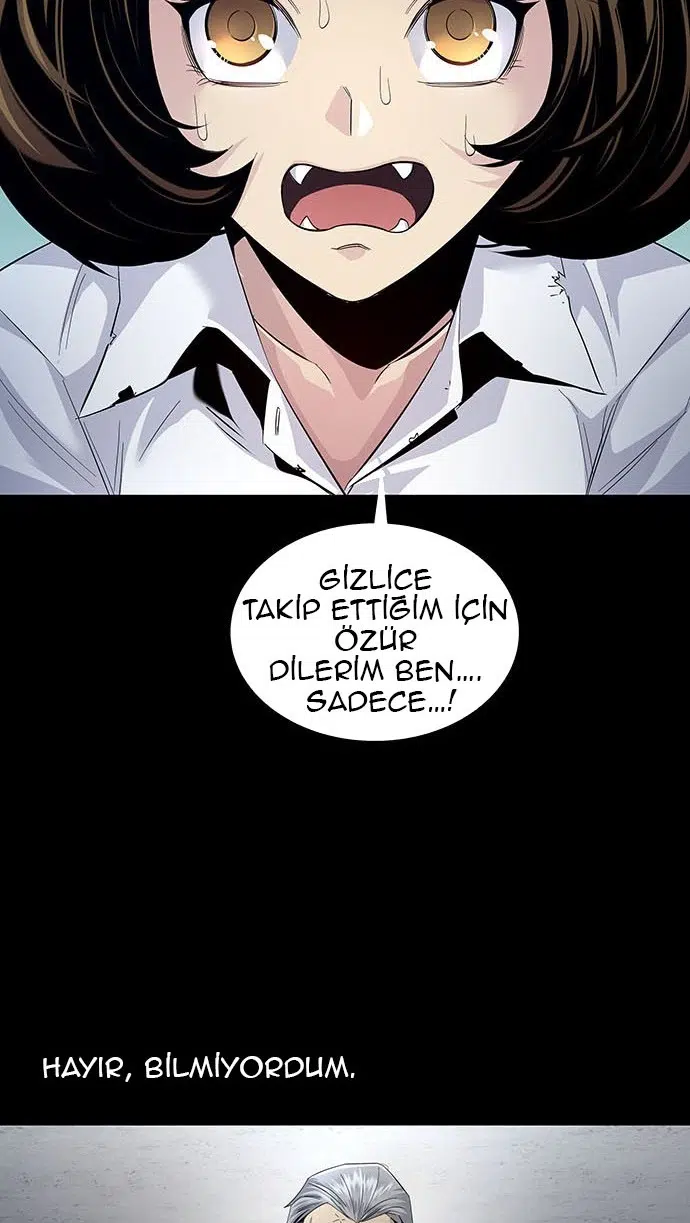 Ölü Kraliçe - Bölüm 70 Sayfa 27