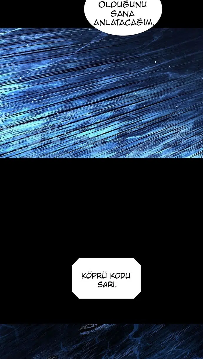 Ölü Kraliçe - Bölüm 70 Sayfa 29