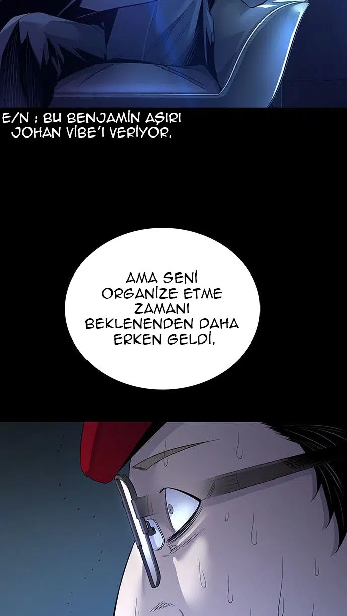 Ölü Kraliçe - Bölüm 70 Sayfa 45