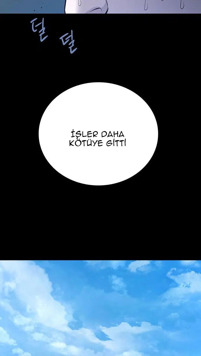 Ölü Kraliçe - Bölüm 70 Sayfa 46