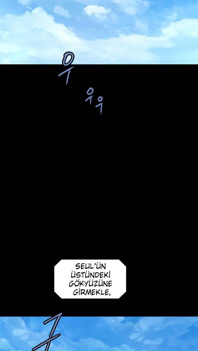 Ölü Kraliçe - Bölüm 70 Sayfa 47