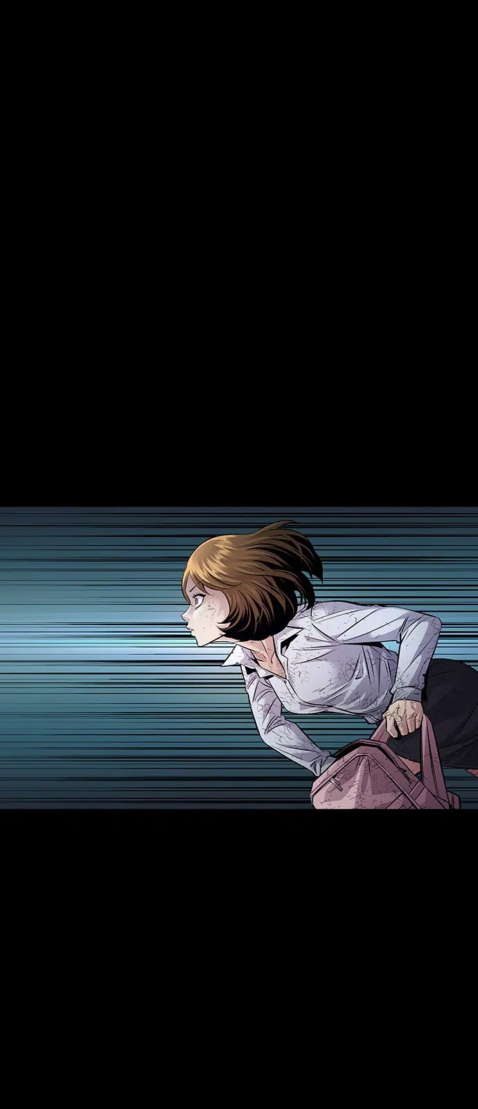 Ölü Kraliçe - Bölüm 77 Sayfa 11